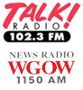 wgow-logo